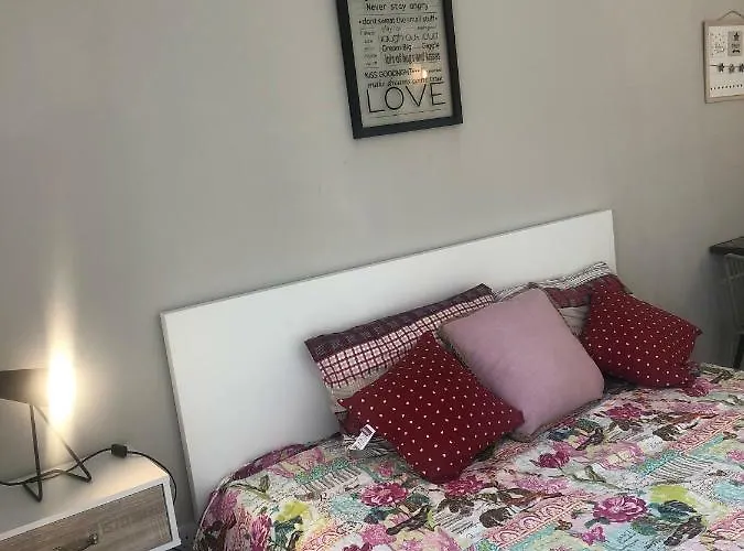 Agianapanest Studio