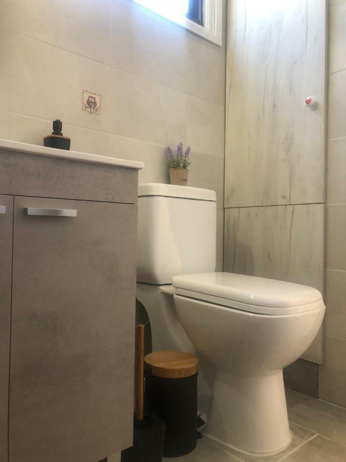Apartment Agianapanest Ayia Napa