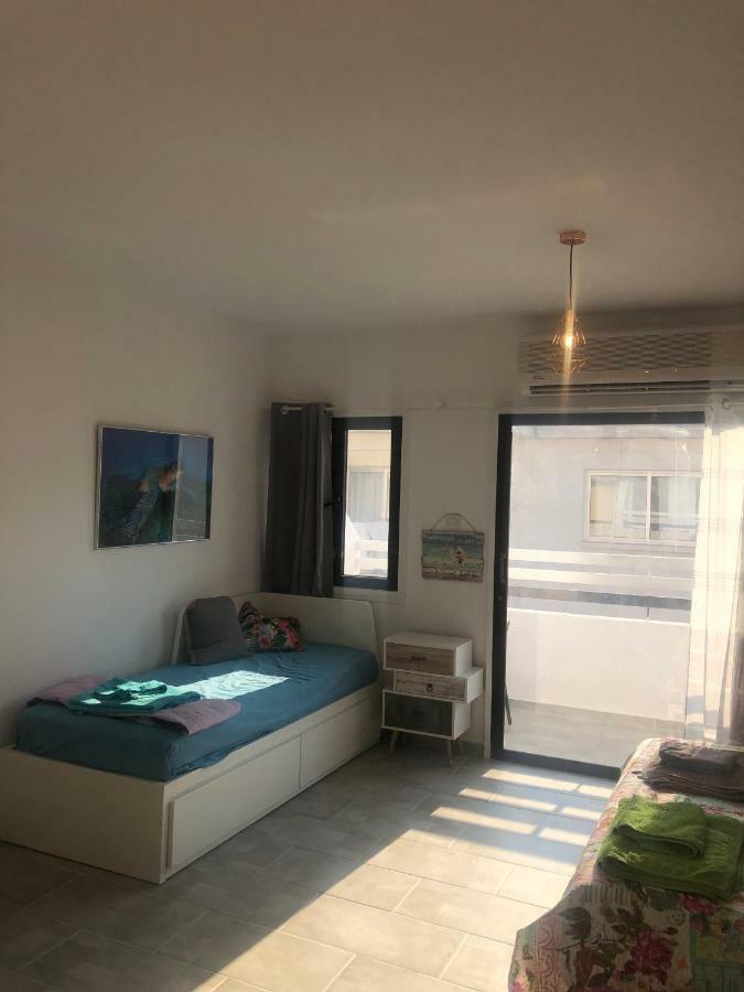 Agianapanest Apartment Ayia Napa