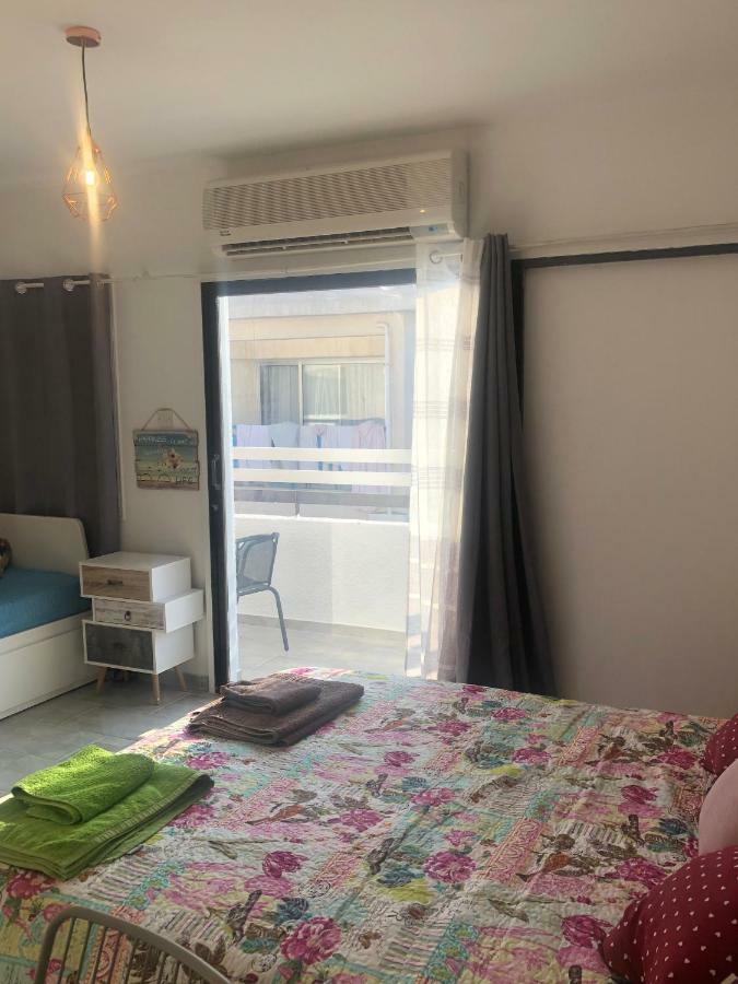 Apartment Agianapanest Ayia Napa