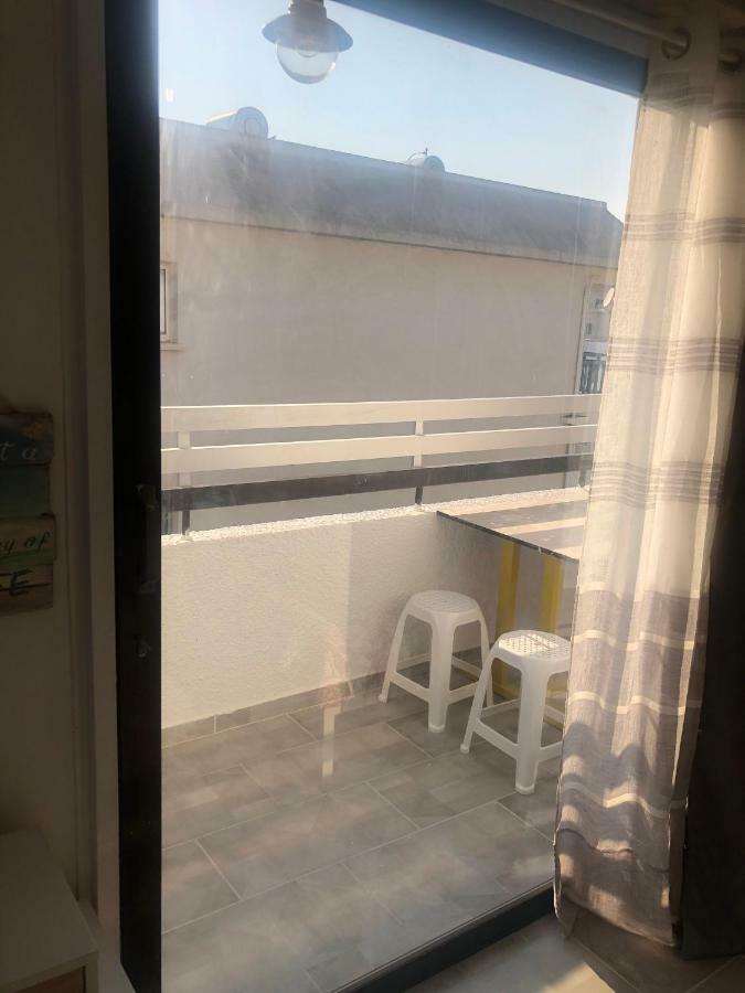 Agianapanest Ayia Napa